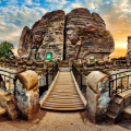 Bastei