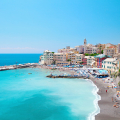 Bogliasco
