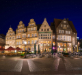 Bremen