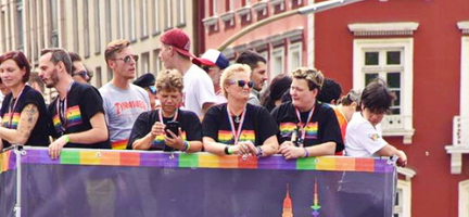 CSD