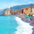 Camogli