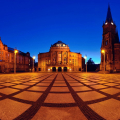 Chemnitz Theater