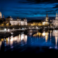 Dresden