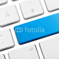 FotoliaComp 101201575 C6Or73qLg21UkO7D5KbTrXyzIk6nq1Ks W95