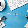 FotoliaComp 102222420 yY7gvXZUdk49ON5NAAeAWnpwK7yN6Qev W95