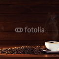 FotoliaComp 102317606 LbjLu2LWpx47WQkBL9ybynDu2EjtAcKL W95