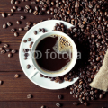FotoliaComp 102807745 ACQj7Y5eD2ePGZjkb5y6kqHGDqMgH3dI W95