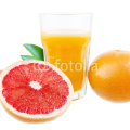 FotoliaComp 74182130 M9zqJPHMKDawt06w76rLSBPgW4n8wN58 W95