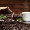 FotoliaComp 75596773 dIDmHVjQsRLF0Zj9ODmhqmJpeWAdonnI W95