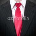 FotoliaComp 75788517 pGQDoTcWgRfxOndCe1LlTtTvnF8fvPXa W95
