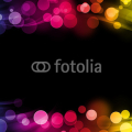 FotoliaComp 77172695 XlfKq5NqSR8b9fzVKva7IrZ3wu9ZpWyD W95