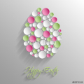 FotoliaComp 80518246 eaxVnh5e7FrnhjqPSCxTRZRnwiAsaYd5 W95
