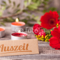 FotoliaComp 81563304 K5QFKJYaKLyJ6BHGfEEKsiCL9g3DlgAv W95