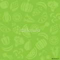 FotoliaComp 81868471 atDspJOkUYw8OdNJzJp4LxQxuVsRZkU0 W95