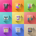 FotoliaComp 82612540 9T5nwgPusOKLKHwPLS9pR4Y5gD11i06i W95