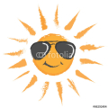 FotoliaComp 86292404 Z0VXWBNusV34gZWM86R34yDCuBKsqauF W95