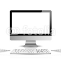 FotoliaComp 89994780 63kxOldftt3QGDaQfA7wRkBBfPKkt76q W95