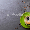 FotoliaComp 90135259 BFV5YrX7xwaIyBFH8SXtfdFLRNkh2MZ4 W95