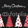 FotoliaComp 93651608 njiTFPpQGTvyZceTEXbX7jvUdcHshPCK W95