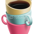 FotoliaComp 94235697 za4c9OurZZIik4mYKGaUyNB44Tyqromg W95