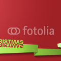 FotoliaComp 95056694 71D44svg6B0fBo6s7AOeWZFGnxaVhCbf W95