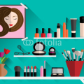 FotoliaComp 99440563 y6lI2cZ1OI5wYn6Ps67jA3iRt7XviEdX W95