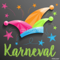 FotoliaComp 99523207 537WY99vN2c96NTxcwor3TY3T4prp9Sk W95