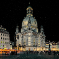 Frauenkirche