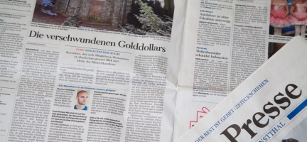 FreiePresse