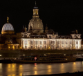 GIGA Dresden