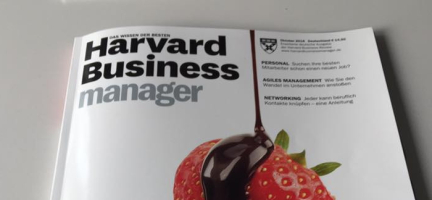 Harvard