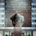 Karl-Marx