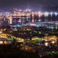 La Spezia