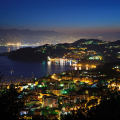 Lerici