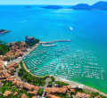Lerici