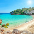 Mallorca 2