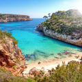 Mallorca 3