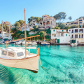Mallorca 4
