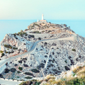 Mallorca 5