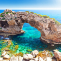 Mallorca 6