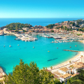 Mallorca 7