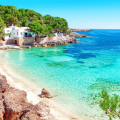 Mallorca 8