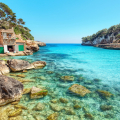 Mallorca 9