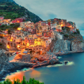 Manarola 1