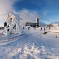 Oberwiesenthal