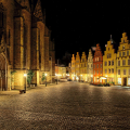 Osnabrueck