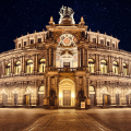 Semperoper 2
