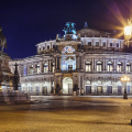 Semperoper