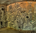 Urban Art - Zwickau