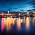 Wilhelmshaven